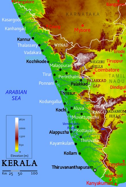 evpn.kerala|kerala wikipedia.